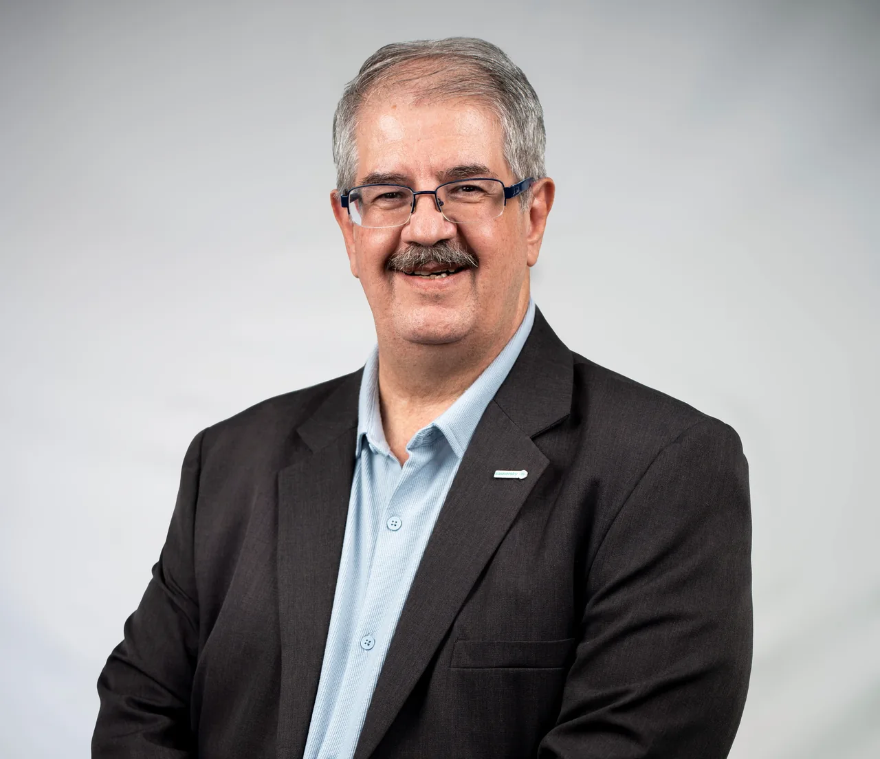 Roberto Rebouças
