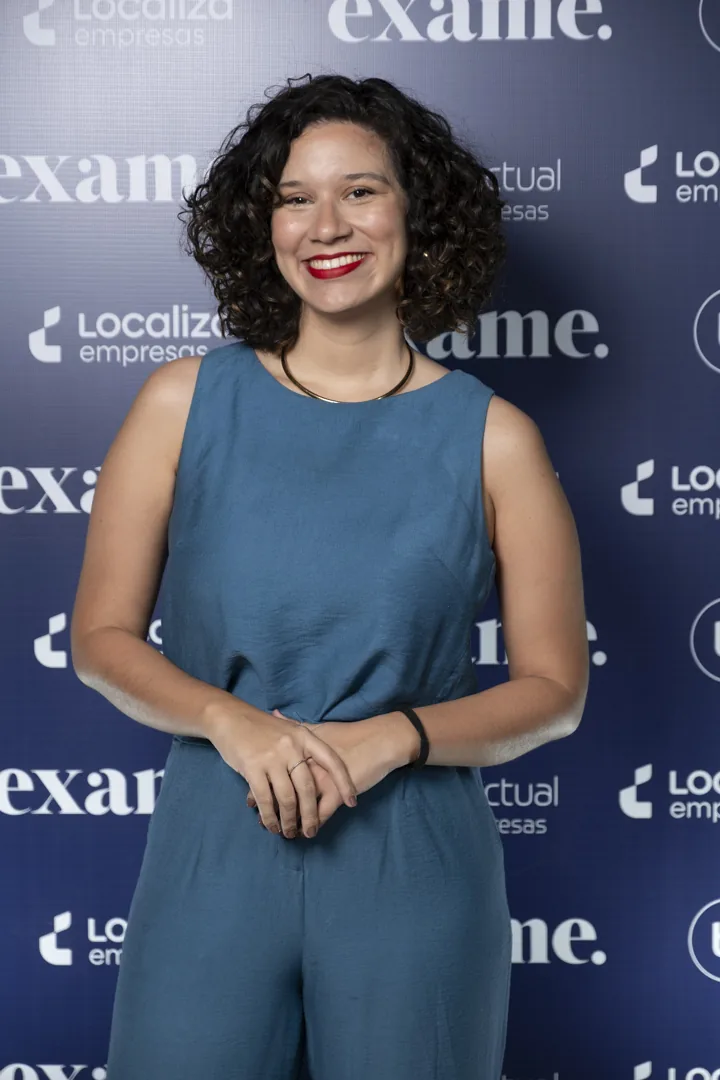 Isabela Rovaroto