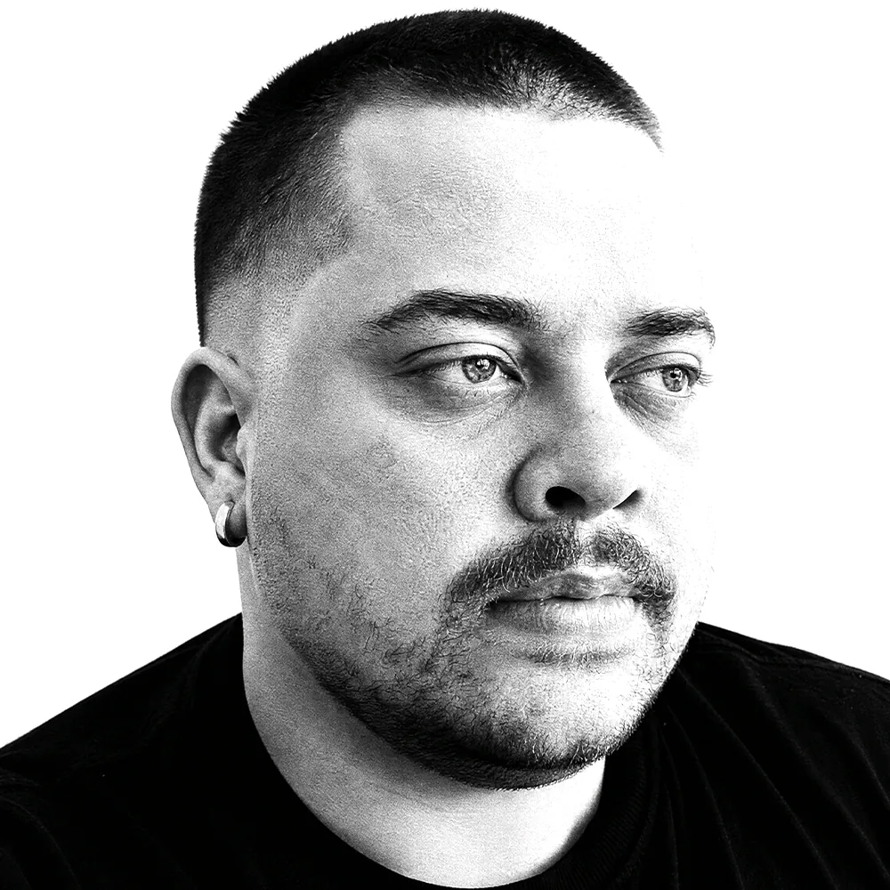 Gus Souza