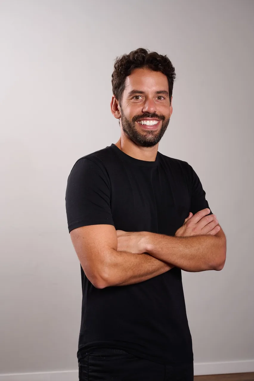 Bernardo