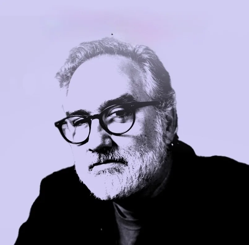 Luiz