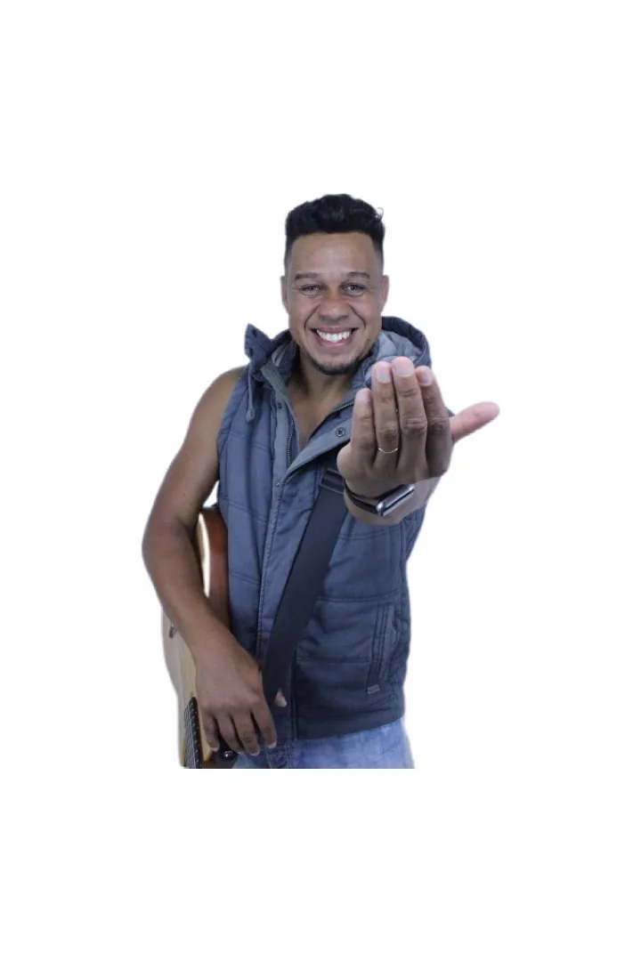 Gutto Maia