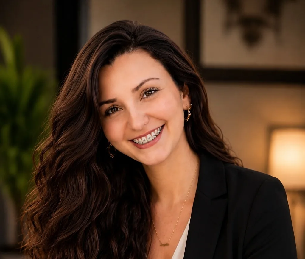 Pamela Bijali