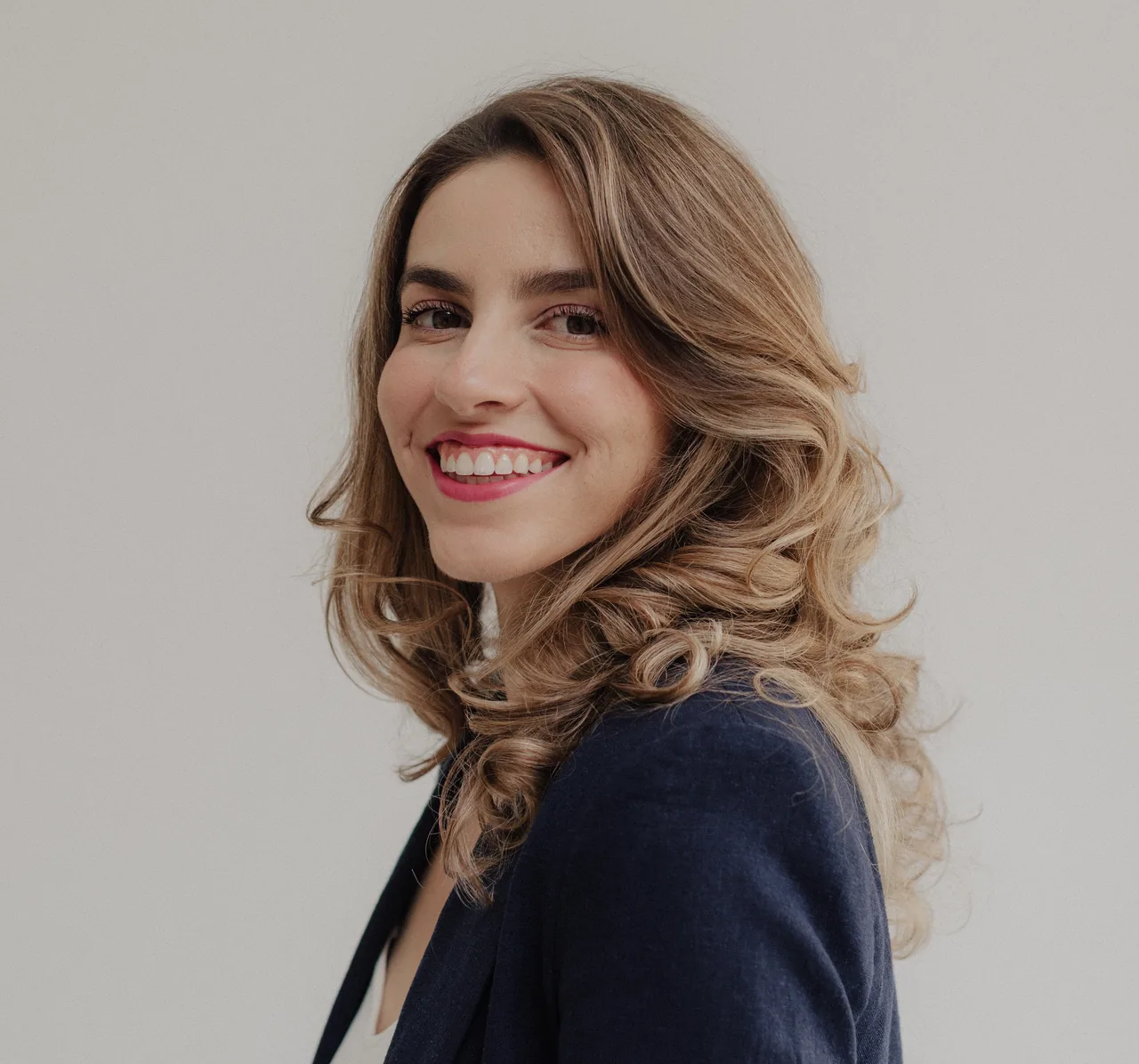 Paloma Lima