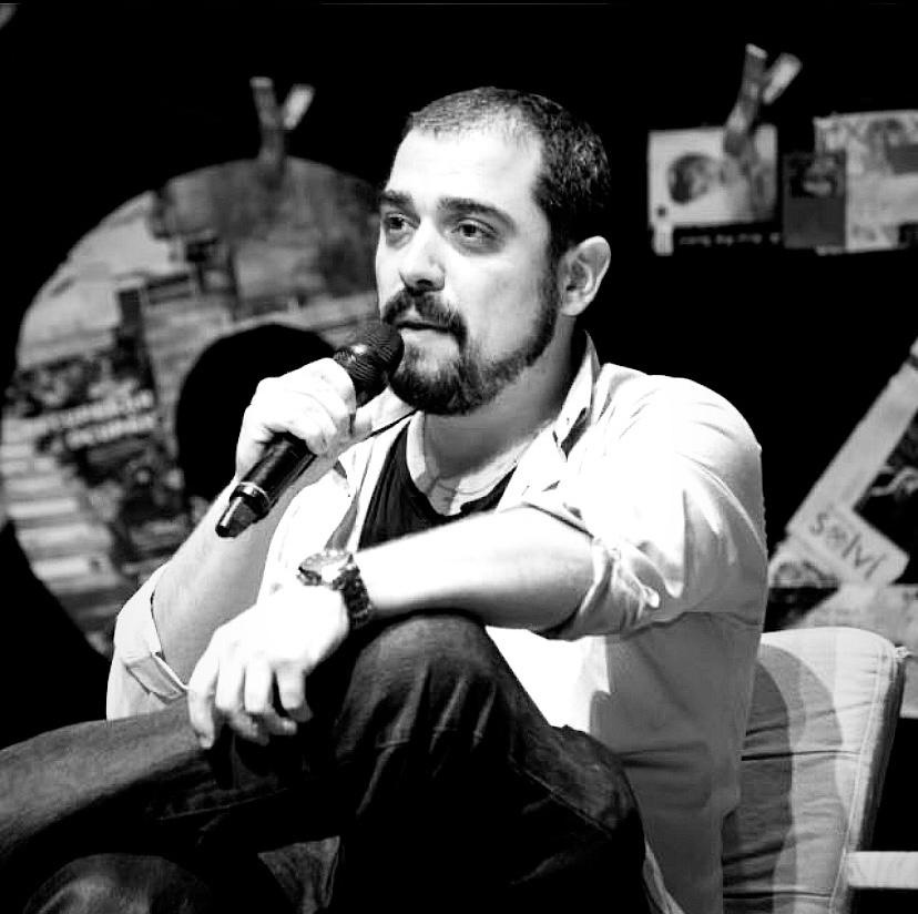 Diogo