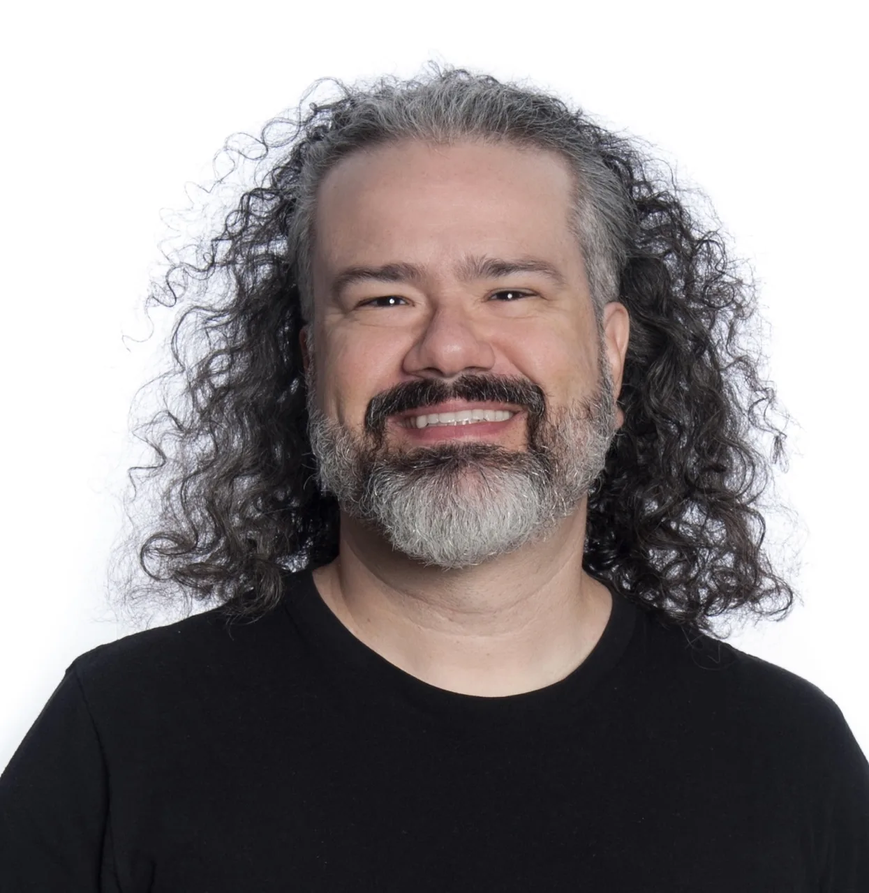 Adriano Cerullo
