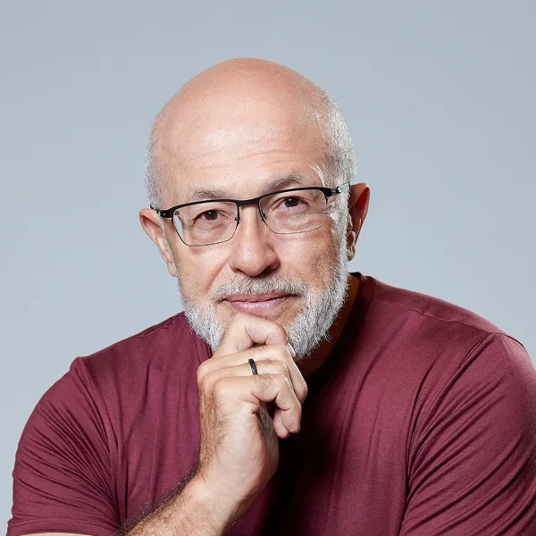 Silvio Meira