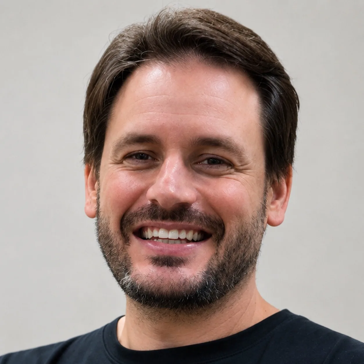 Gabriel Nunes