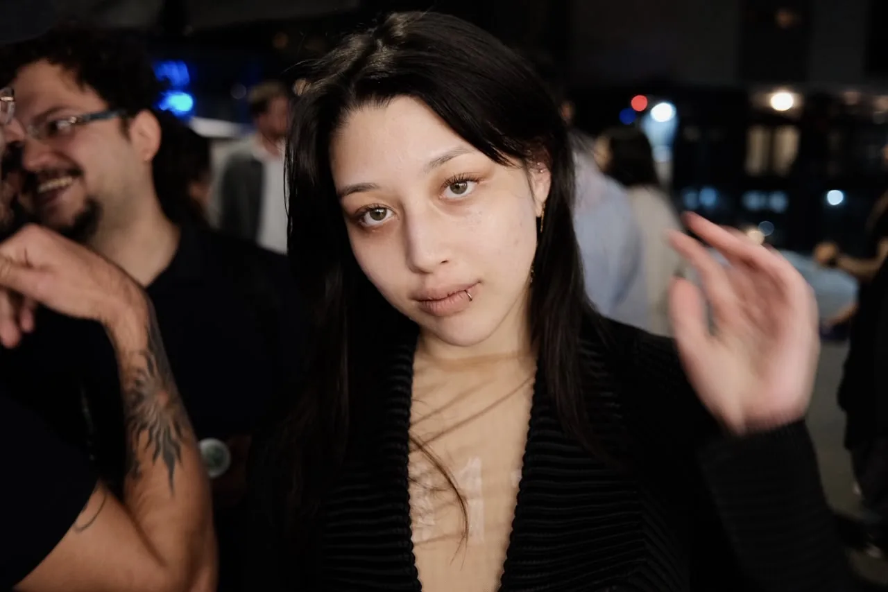 Julia Emiko