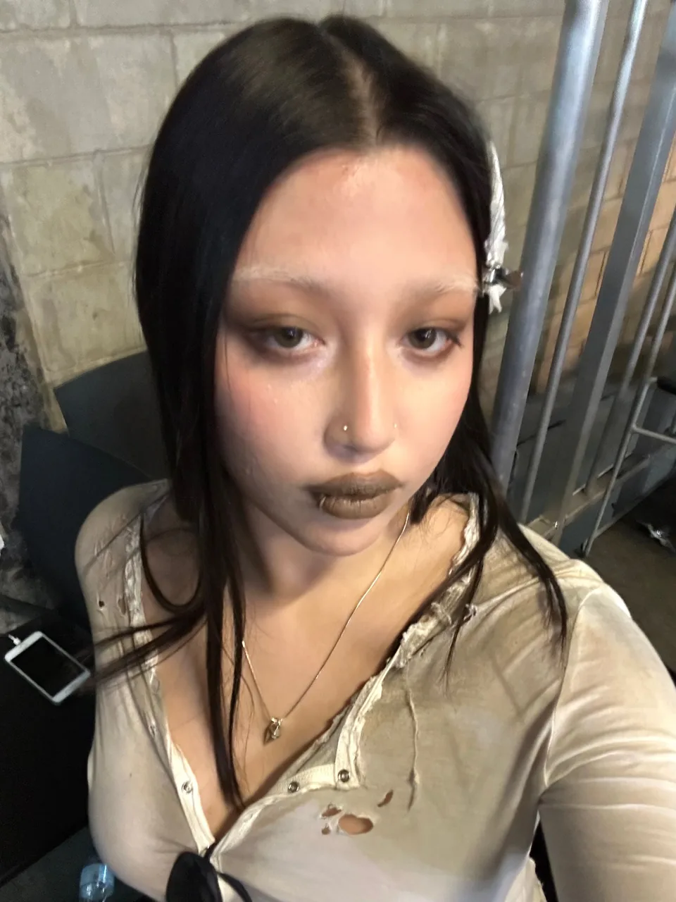 Julia