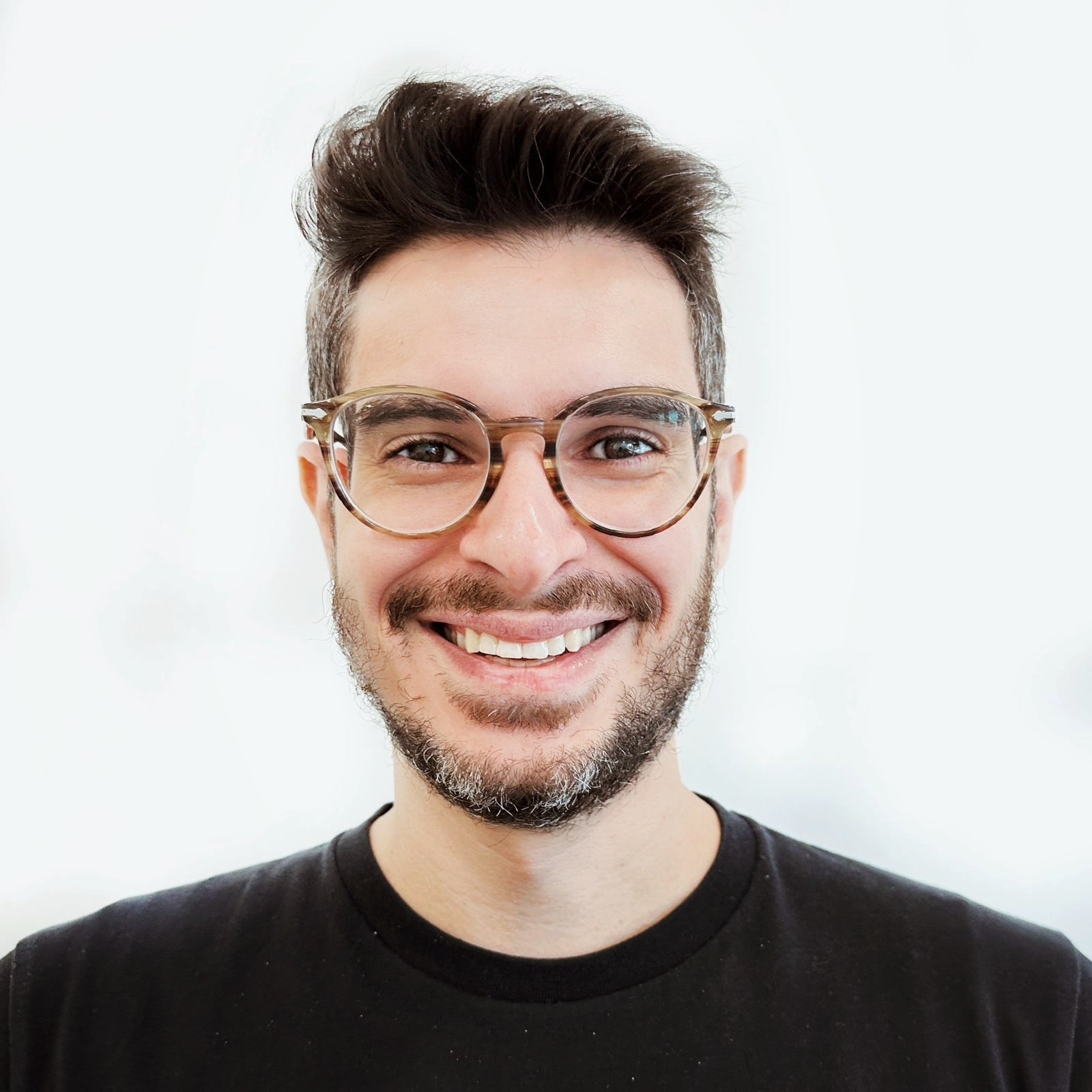 Diogo Cortiz