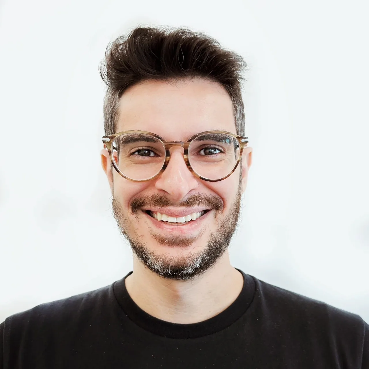 Diogo Cortiz
