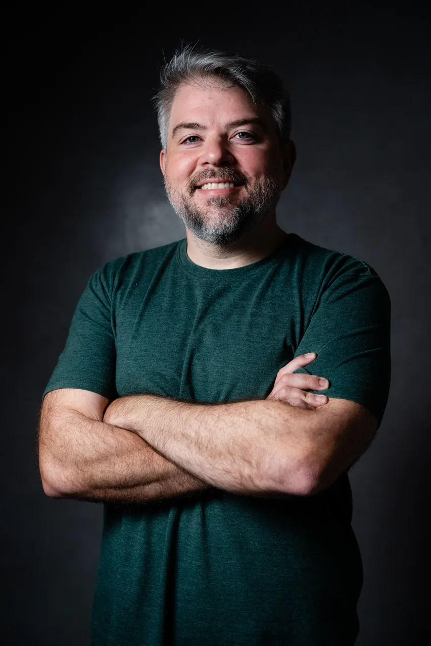 Mario Rosa