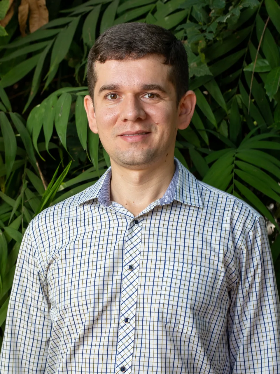 Renan Umburanas