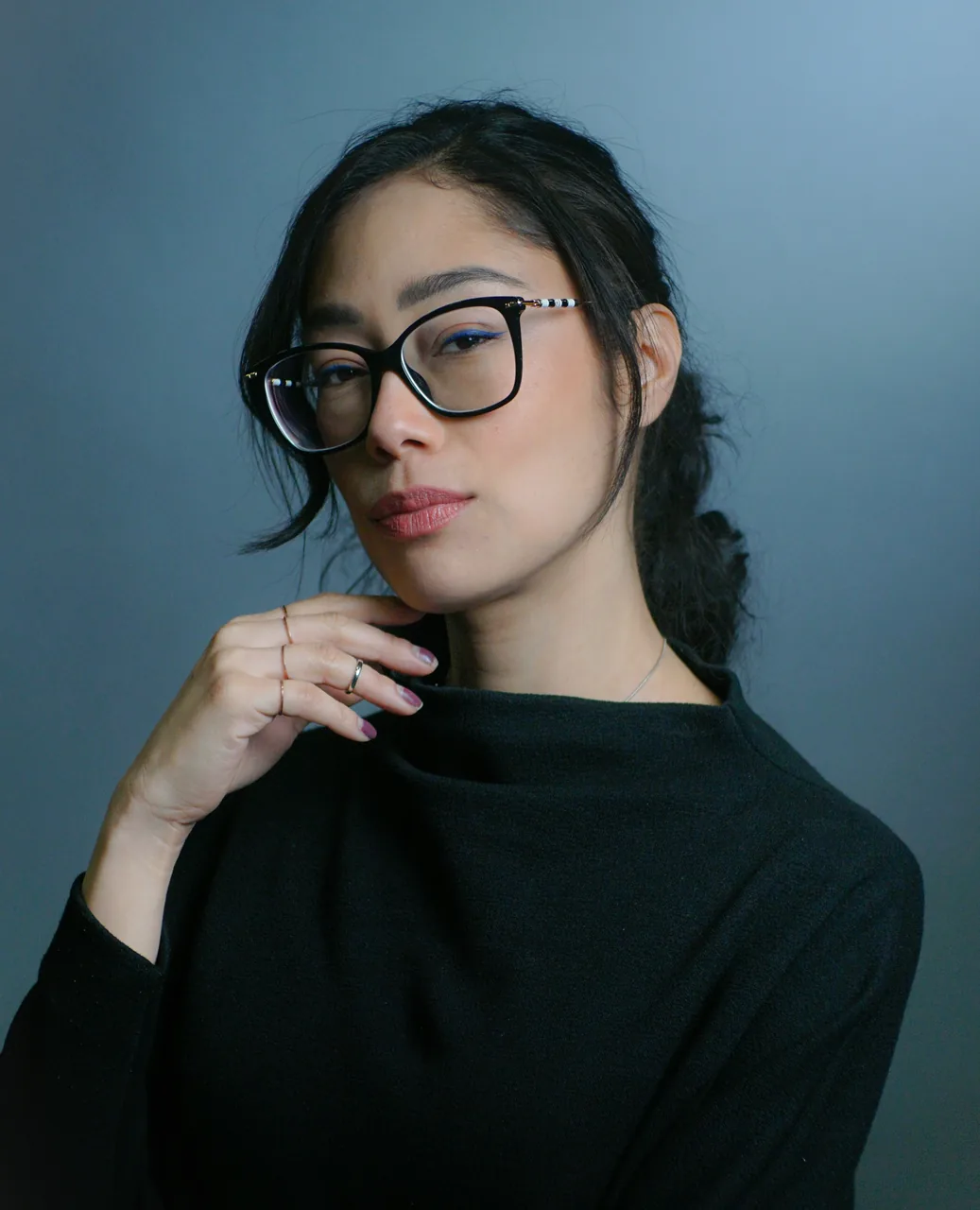 Rita Wu
