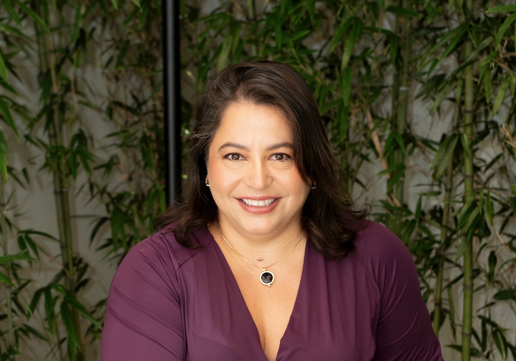Carol Ignarra