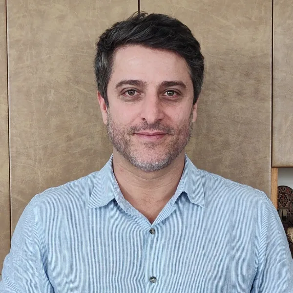 Michael