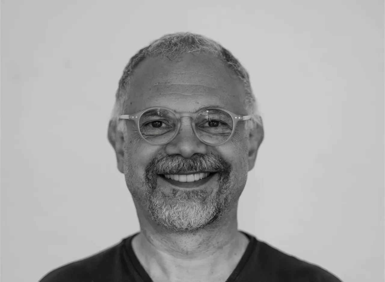 Victor Stirnimann