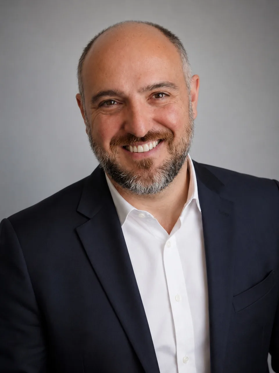 Rafael Guerra