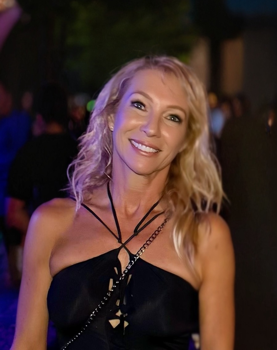 Denise Klein