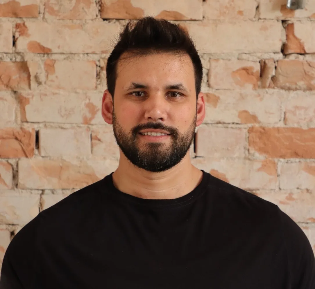 Renan Vieira