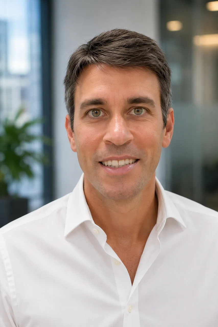 Lucas Oggiam