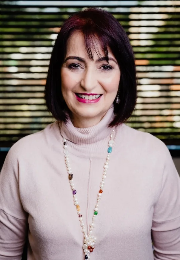 Ângela Assis