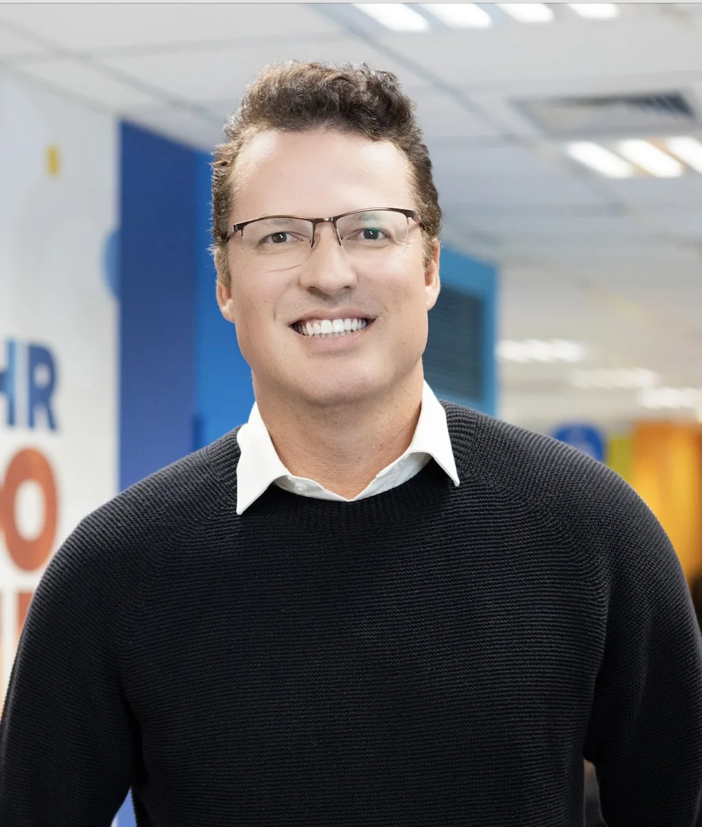 Felipe Azevedo