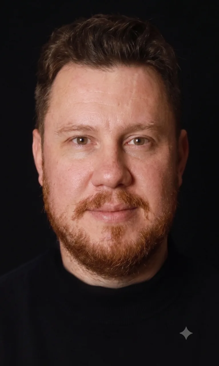 Daniel Campanelli
