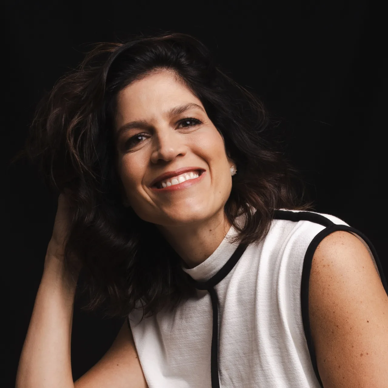Renata Piazzon