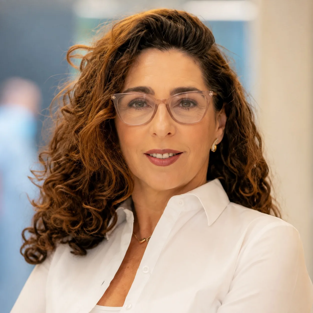 Dora Szwarc
