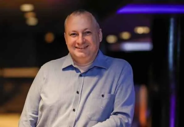 Renato Pezotti