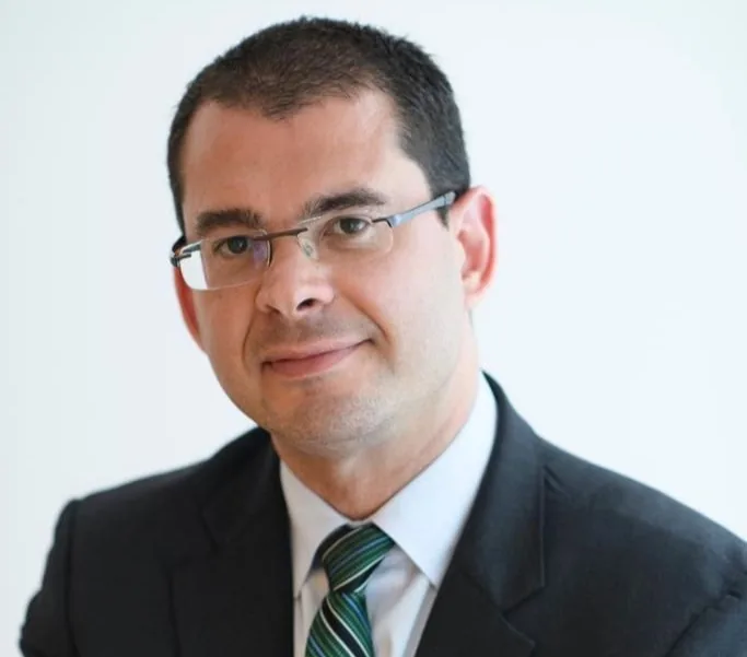 Rui Gomes Jr