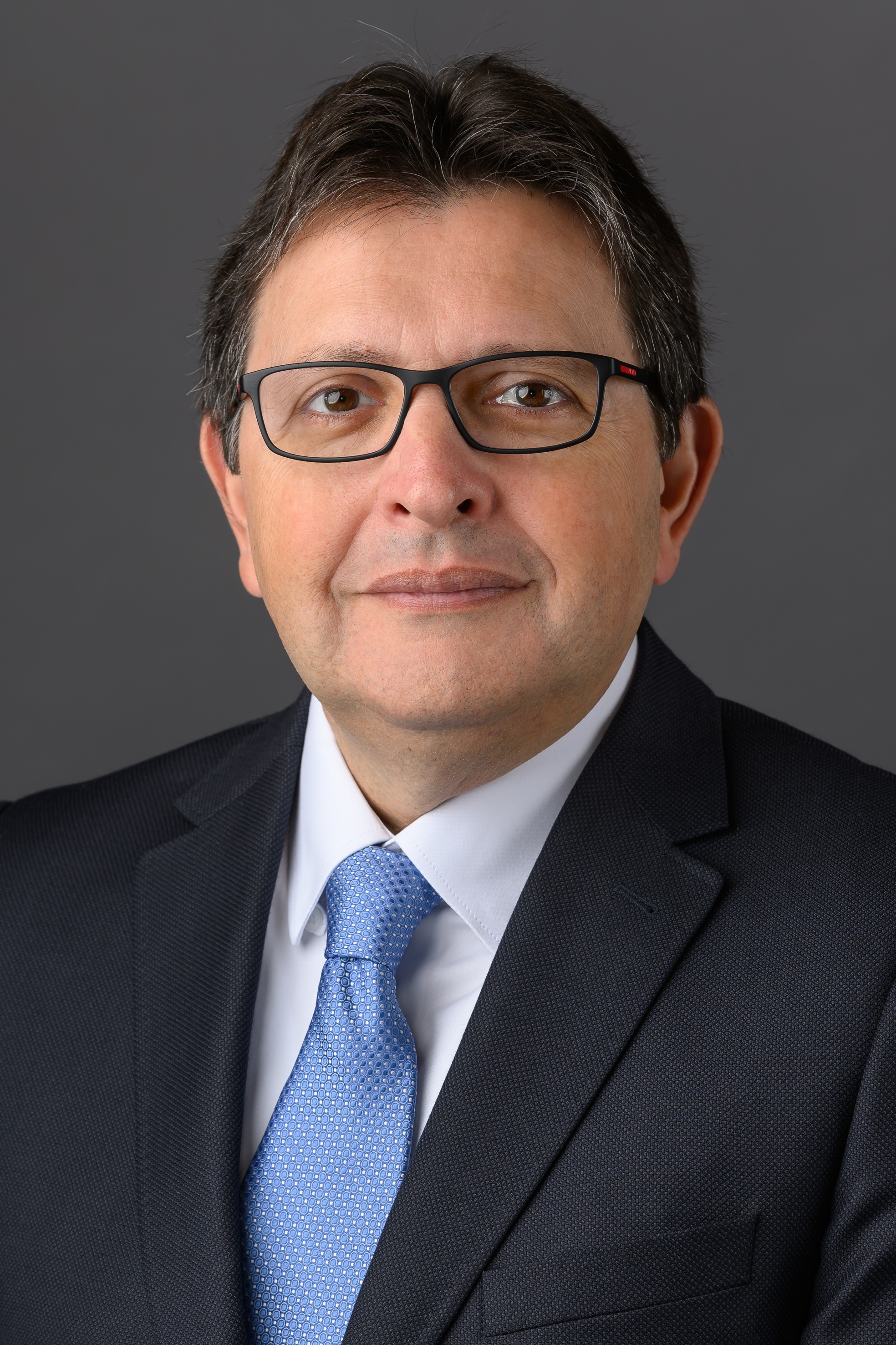 Roberto Perroni