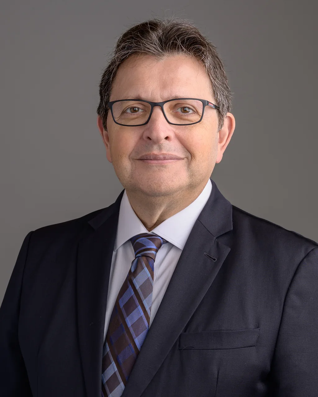 Roberto Perroni