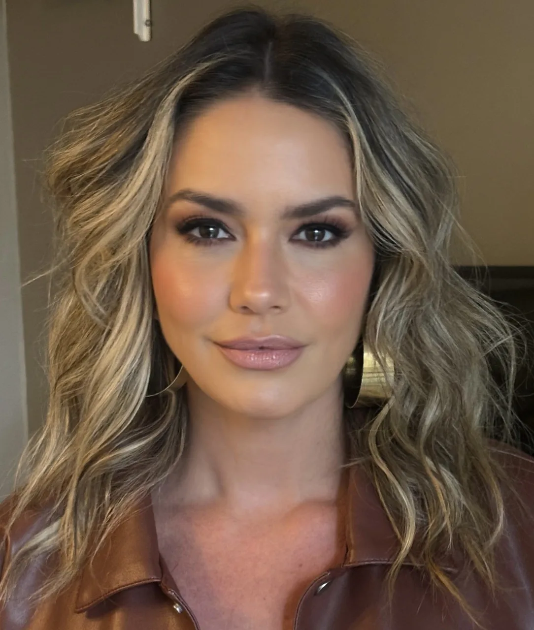 Bruna Calmon