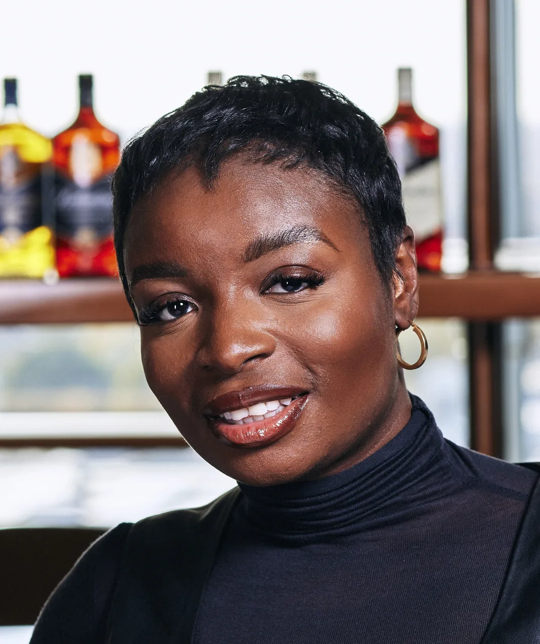 Oyin Akiniyi