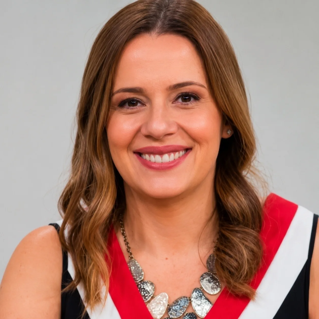 Mariana Kotscho
