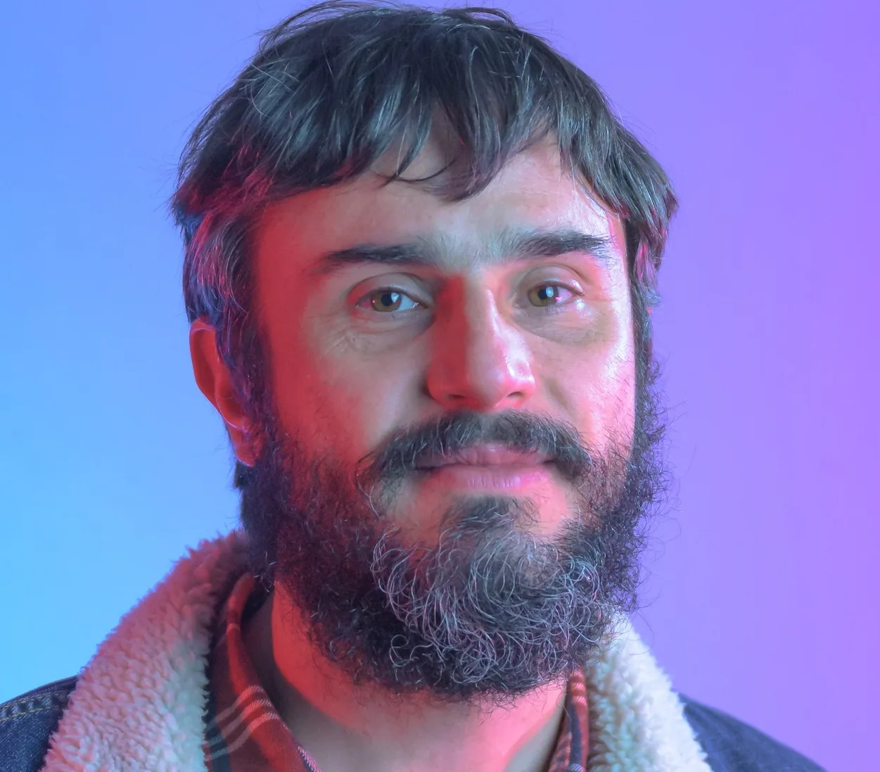 Dênis Matos