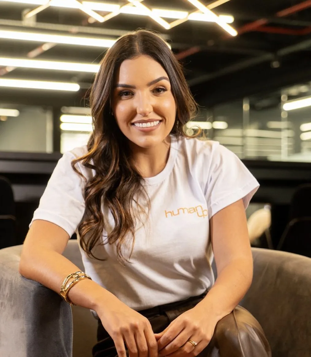 Manuella González
