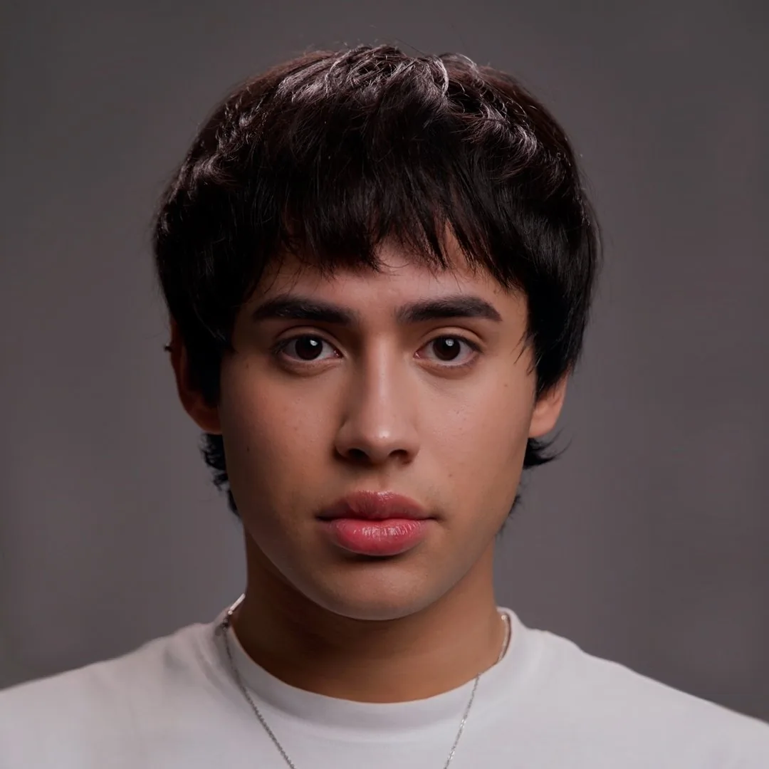 Rafa Santos