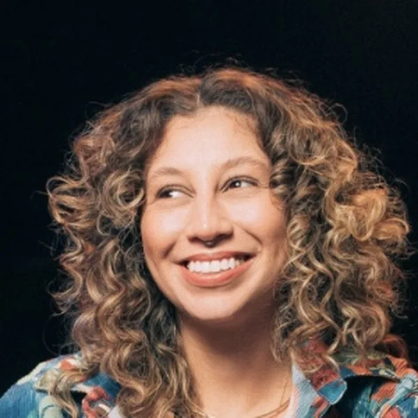 Nathaly Blo