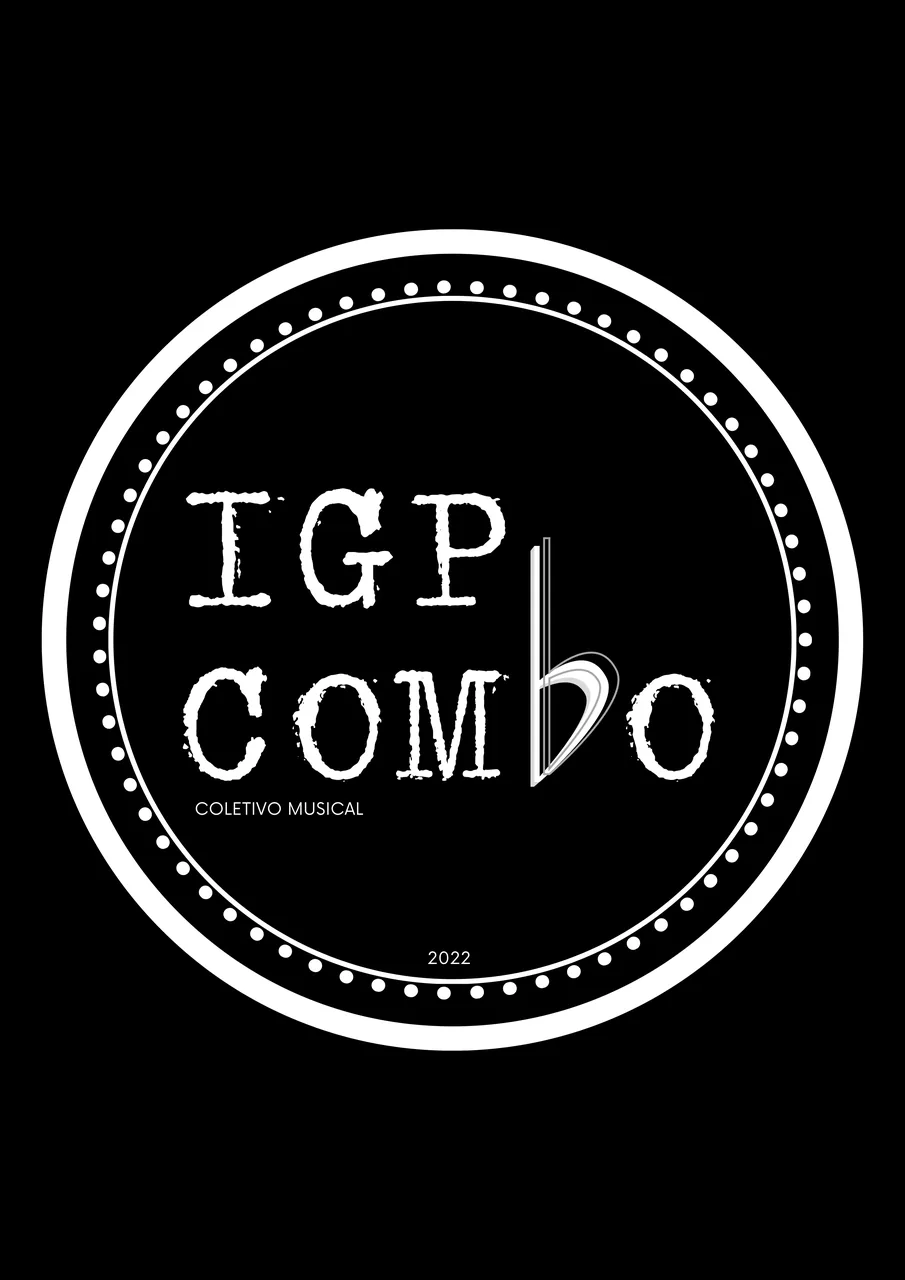 IGP Combo