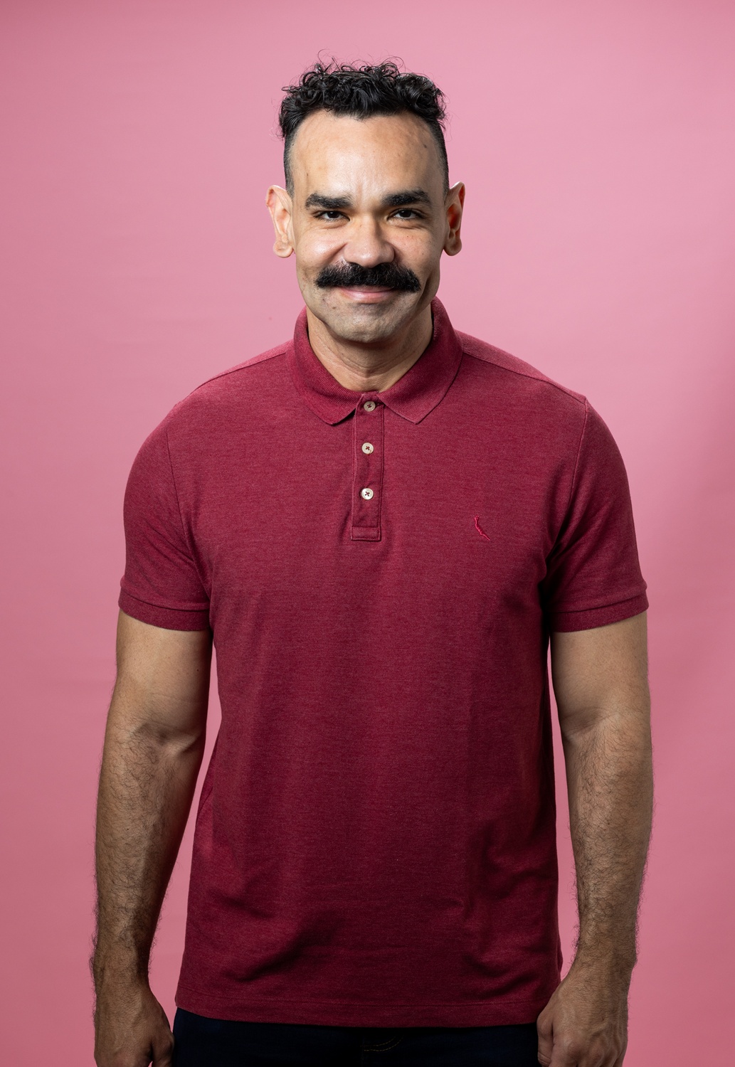 Alvaro  Leme