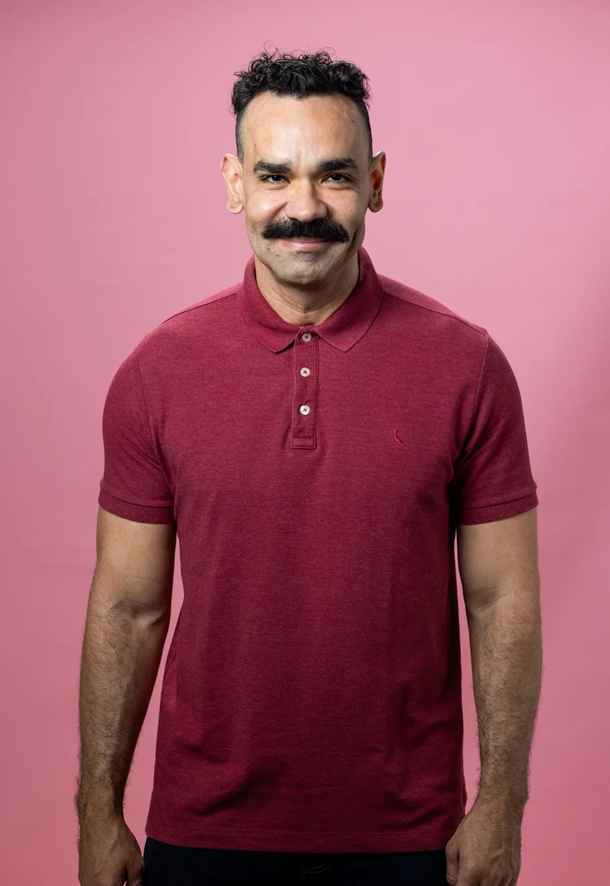 Alvaro Leme