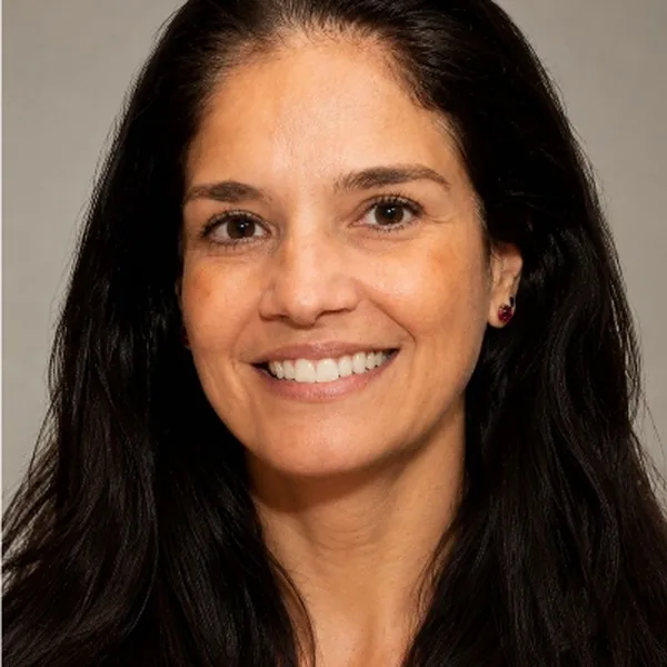 Adriana Pereira Gomes