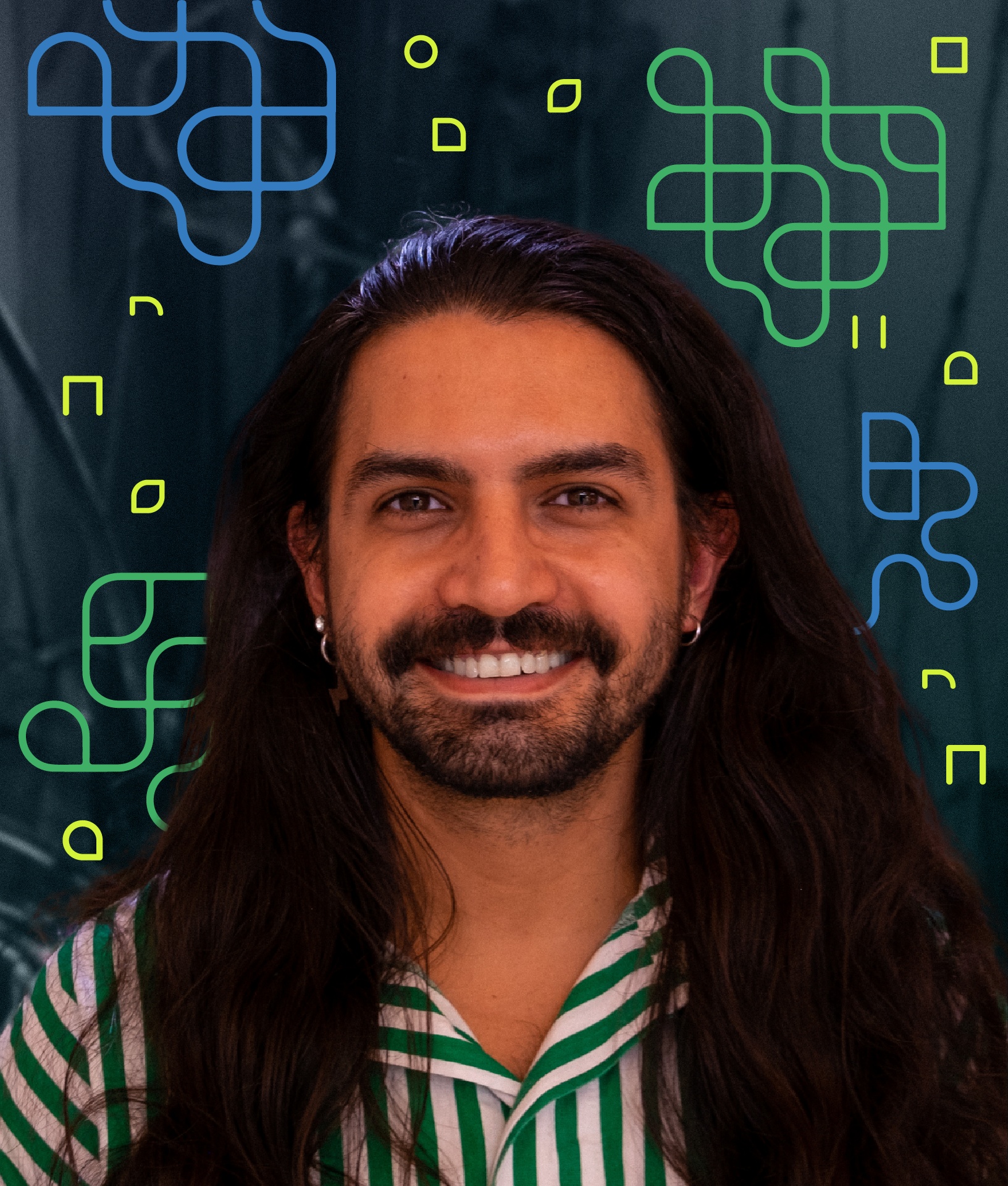 Pedro