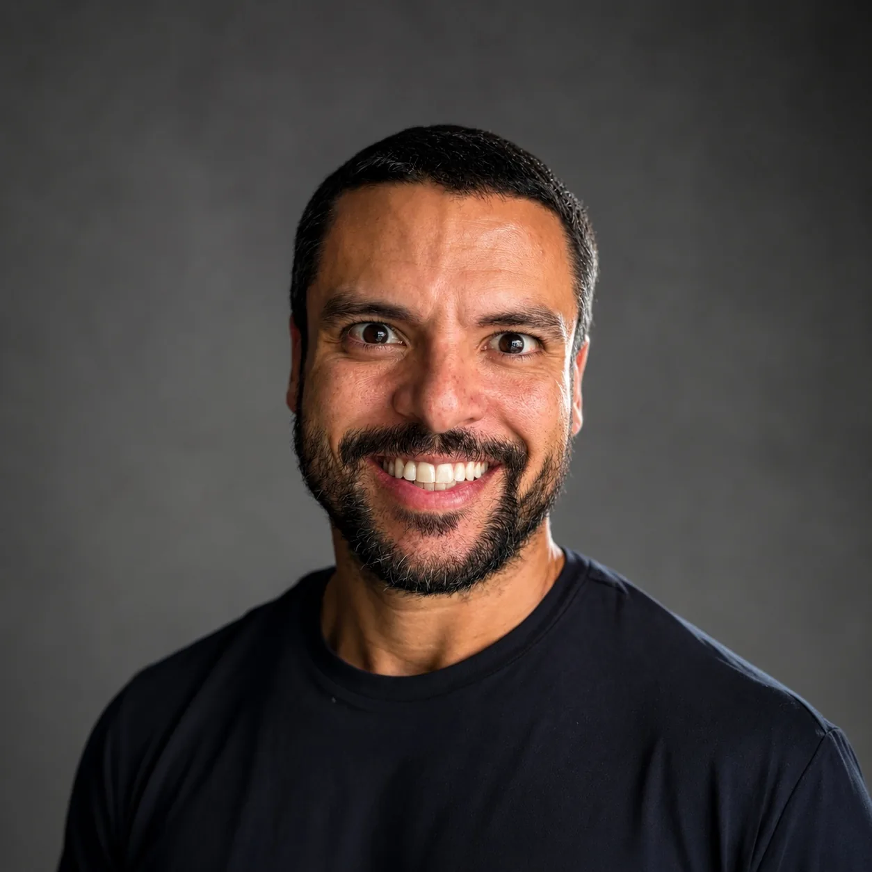 Ronaldo Fonseca Jr.