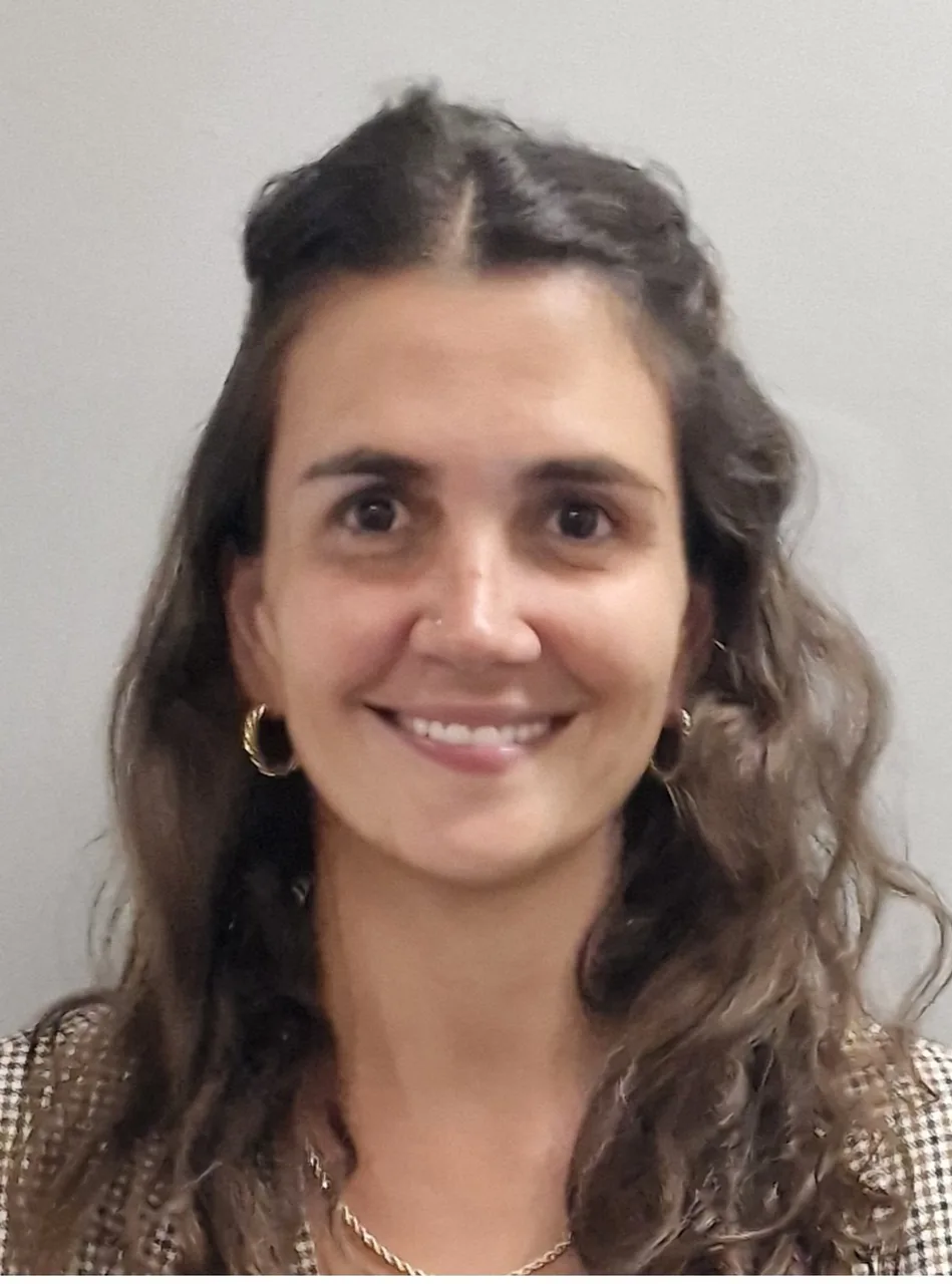 Joana Siqueira