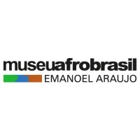 Museu Afro Brasil Emanoel Araujo